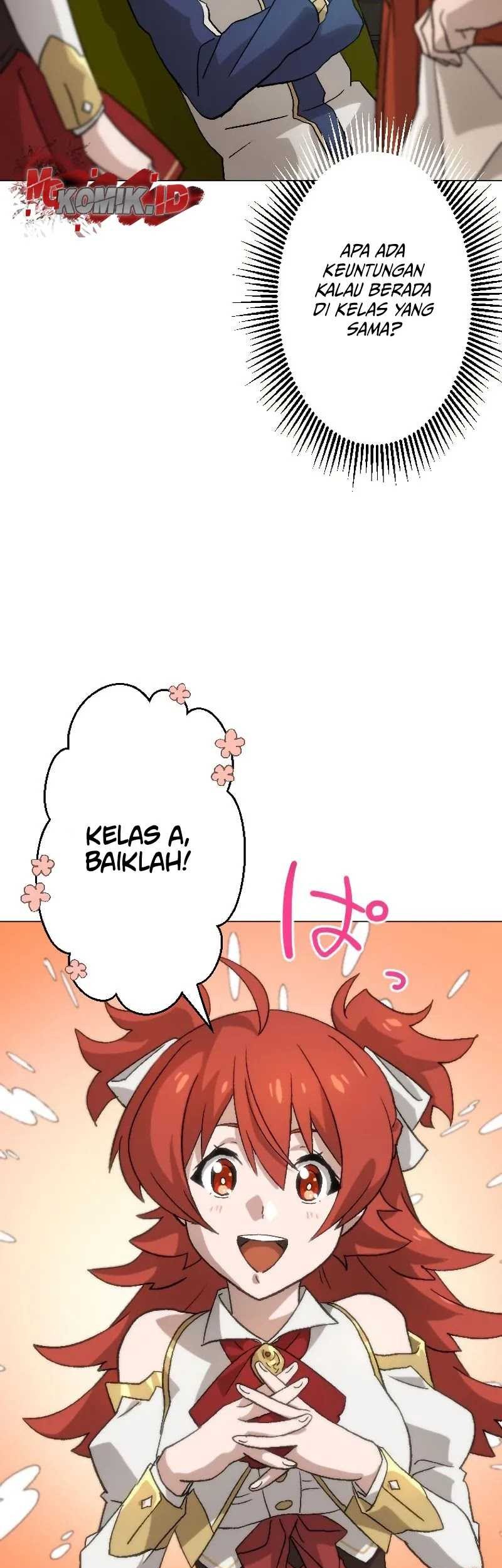 Chapter 14 - halaman 54