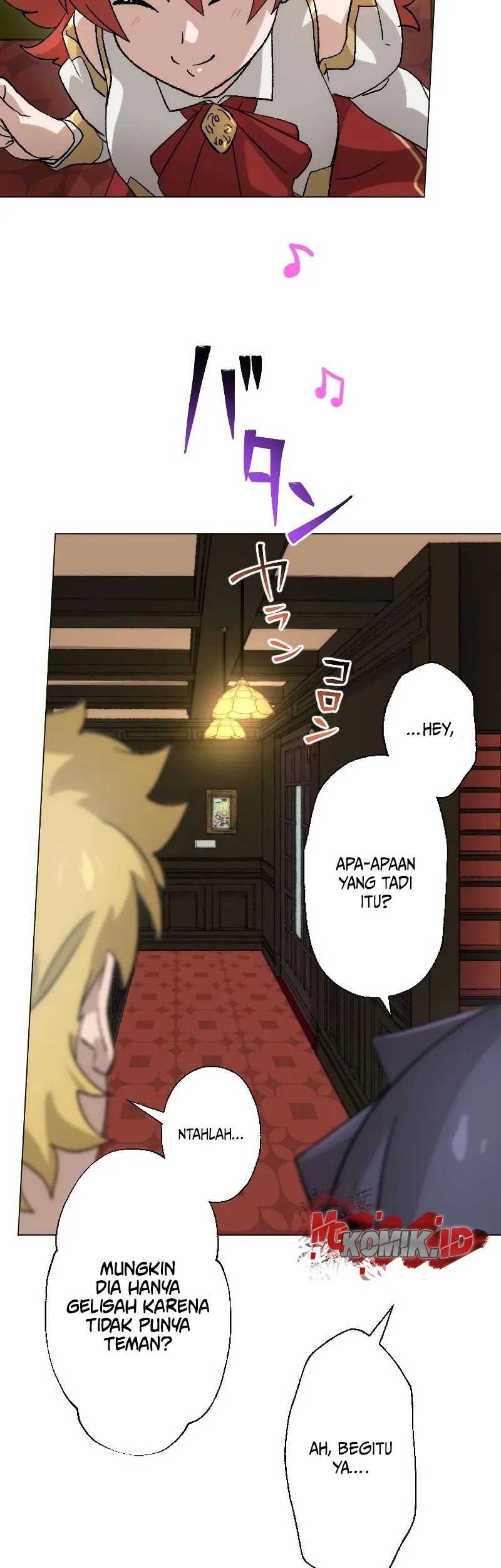 Chapter 14 - halaman 56