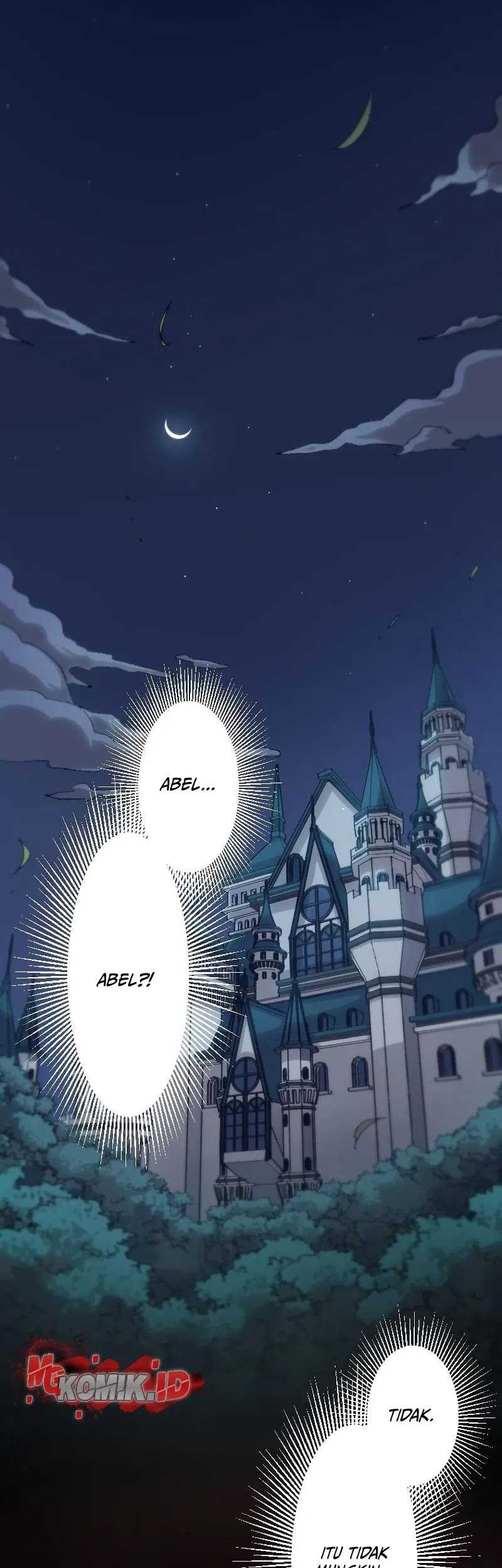 Chapter 14 - halaman 4