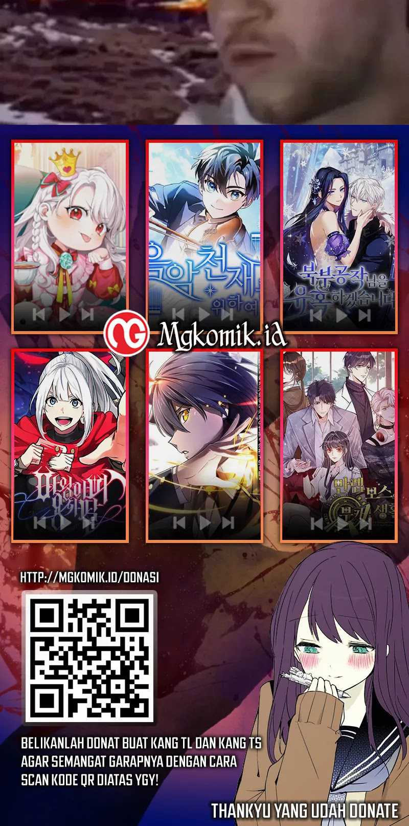 Chapter 14 - halaman 60