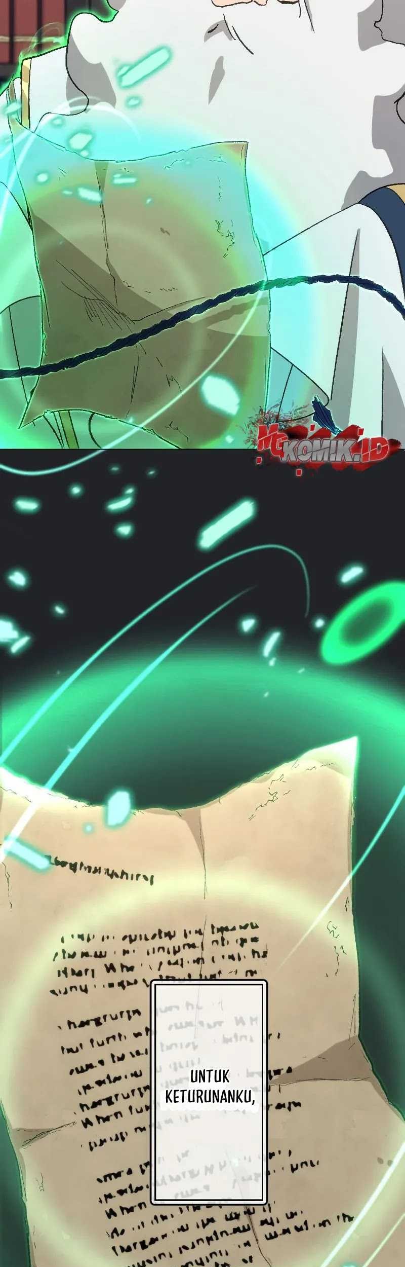 Chapter 14 - halaman 16