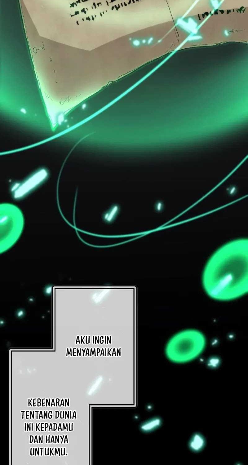 Chapter 14 - halaman 17