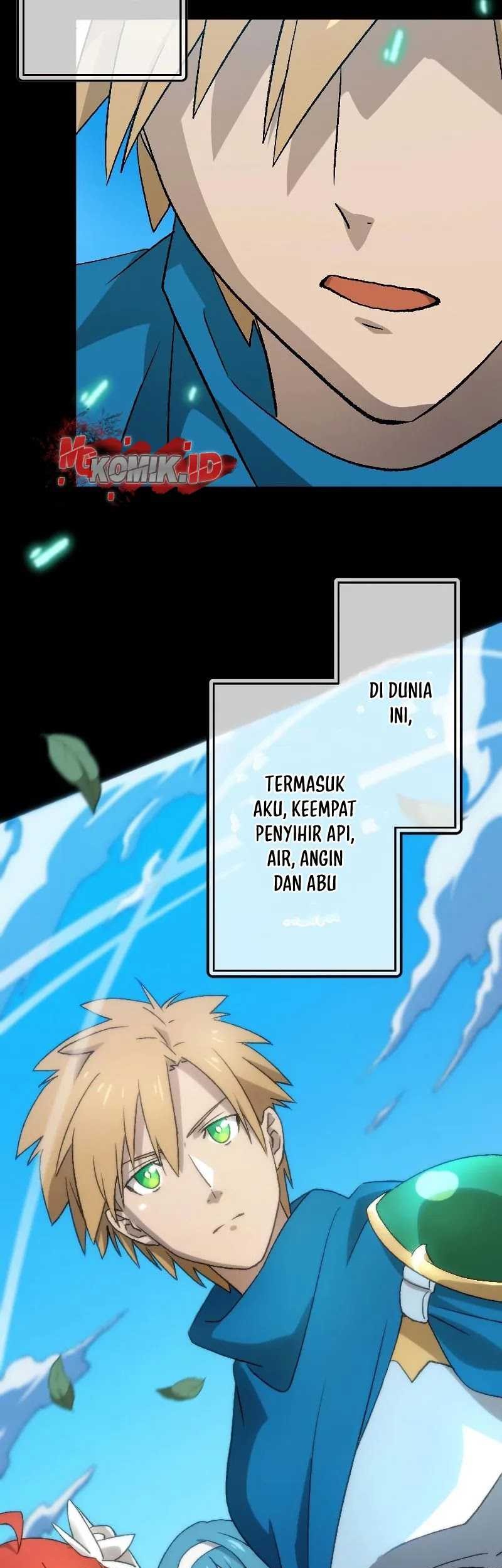 Chapter 14 - halaman 18