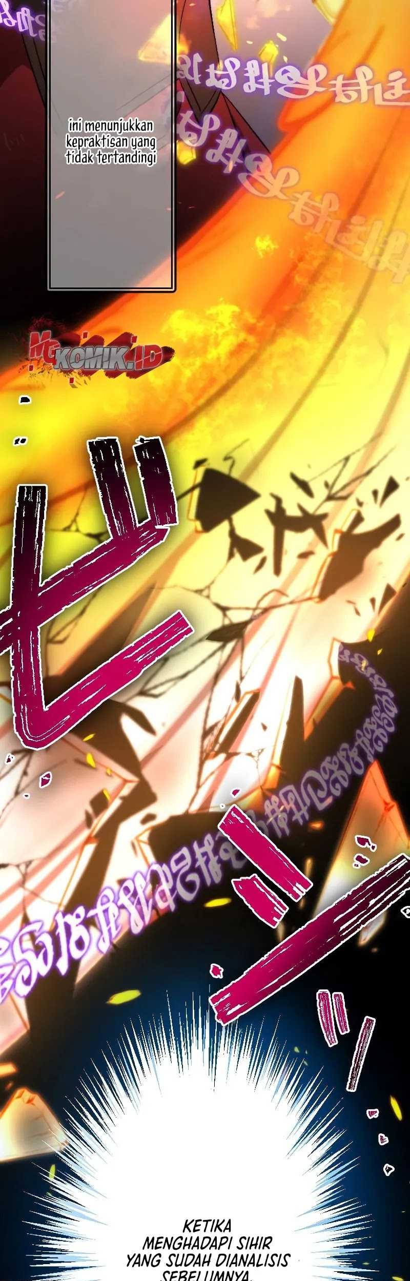 Chapter 13 - halaman 20
