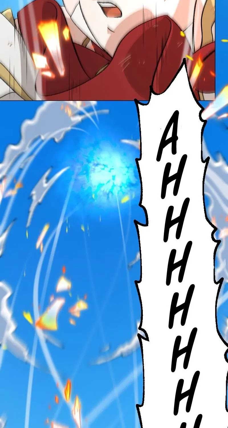 Chapter 13 - halaman 23