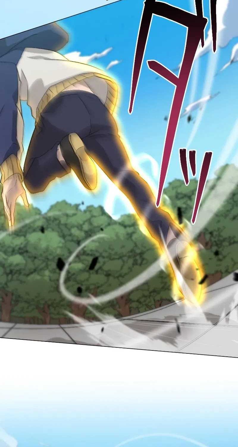 Chapter 13 - halaman 25