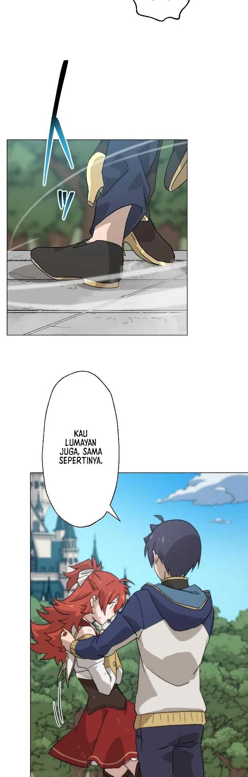 Chapter 13 - halaman 28