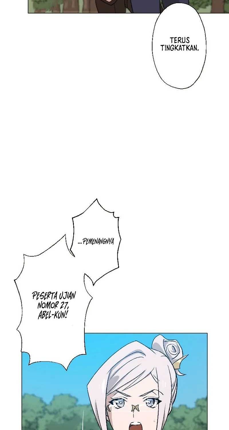 Chapter 13 - halaman 29