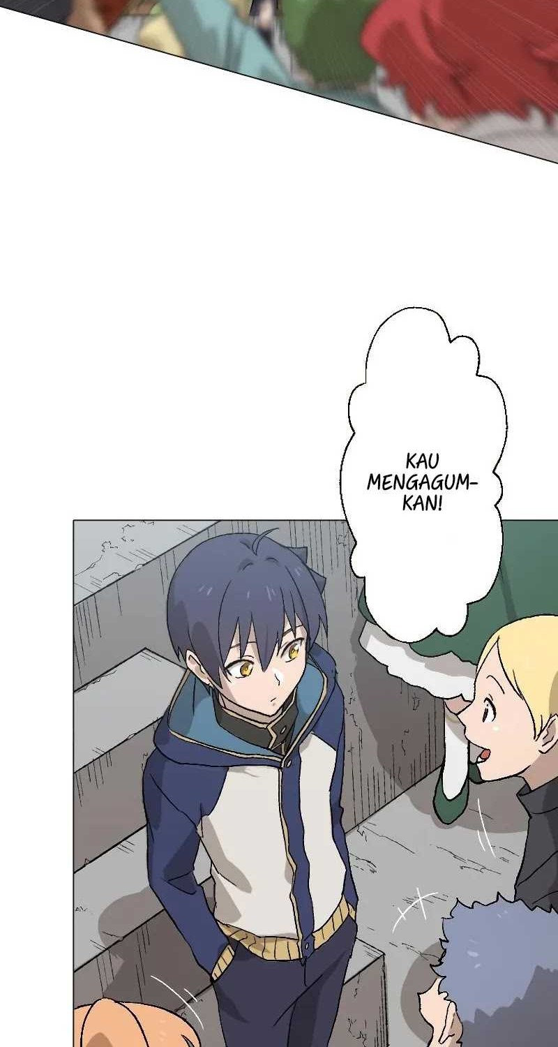 Chapter 13 - halaman 31