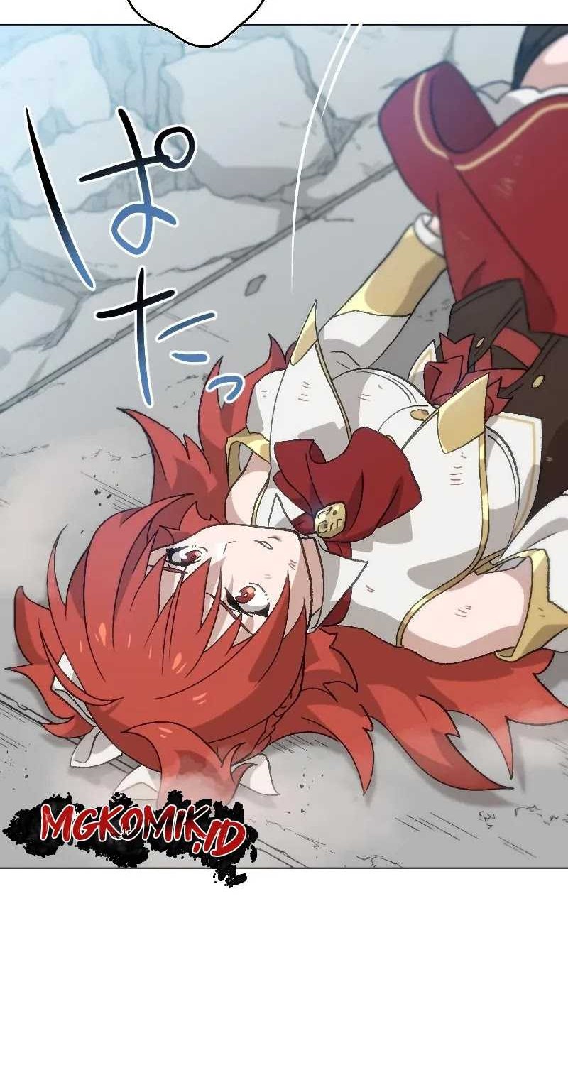 Chapter 13 - halaman 33