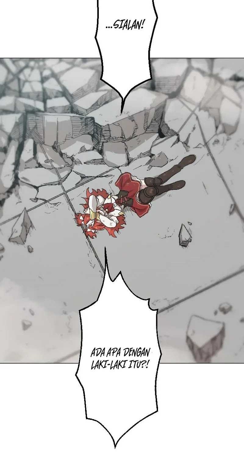 Chapter 13 - halaman 35