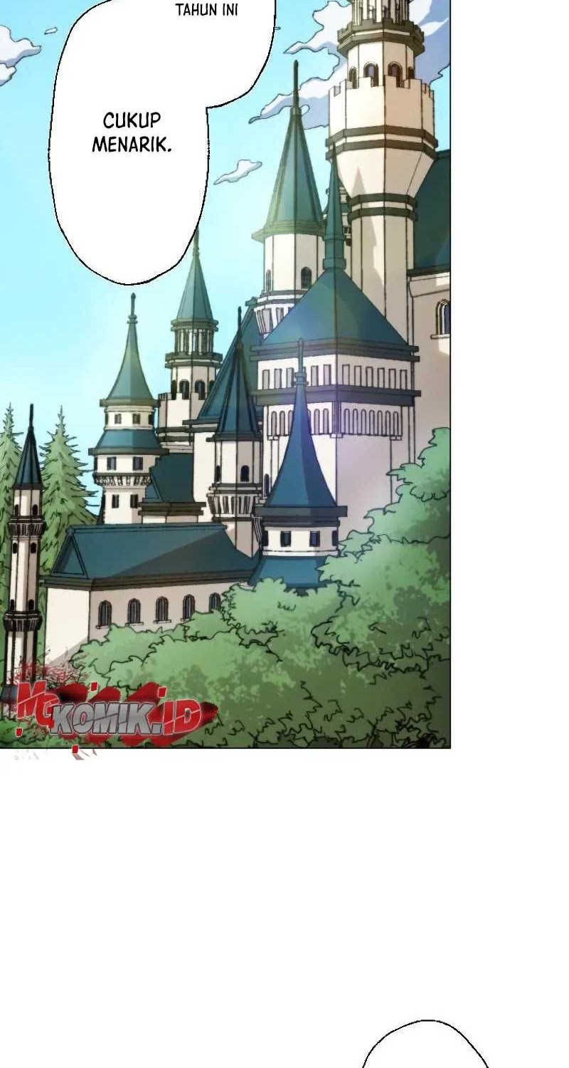 Chapter 13 - halaman 37