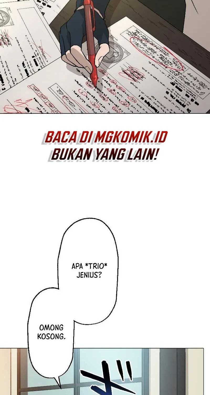 Chapter 13 - halaman 39