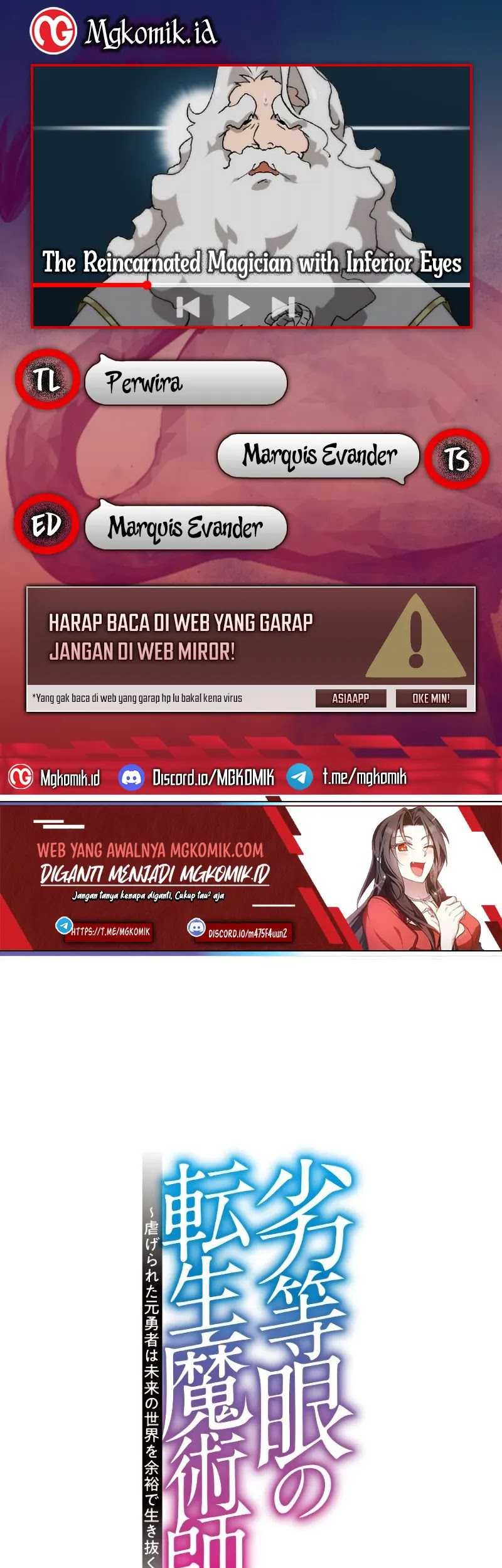 Chapter 13 - halaman 2