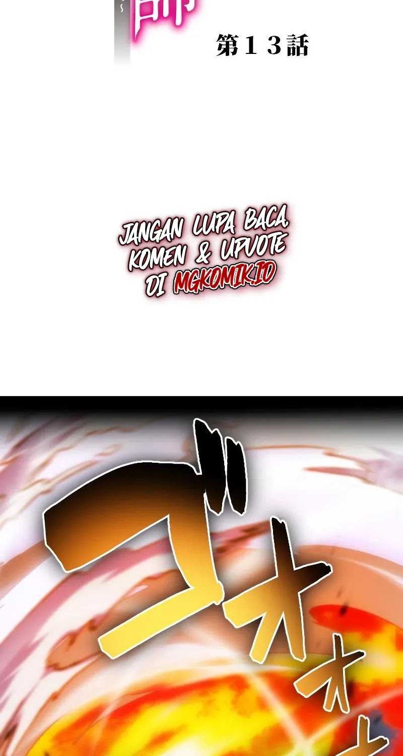 Chapter 13 - halaman 3