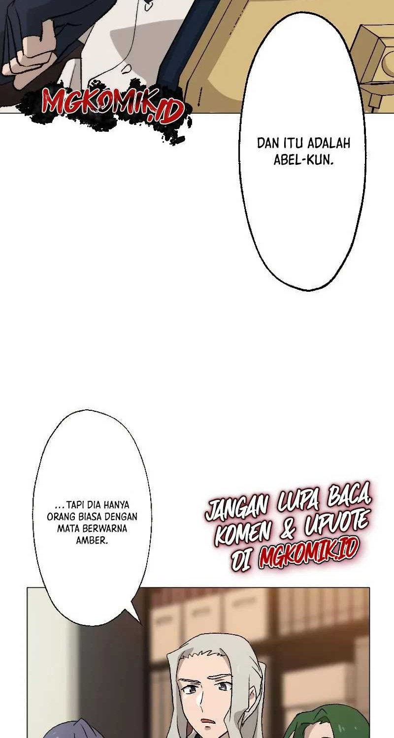 Chapter 13 - halaman 41