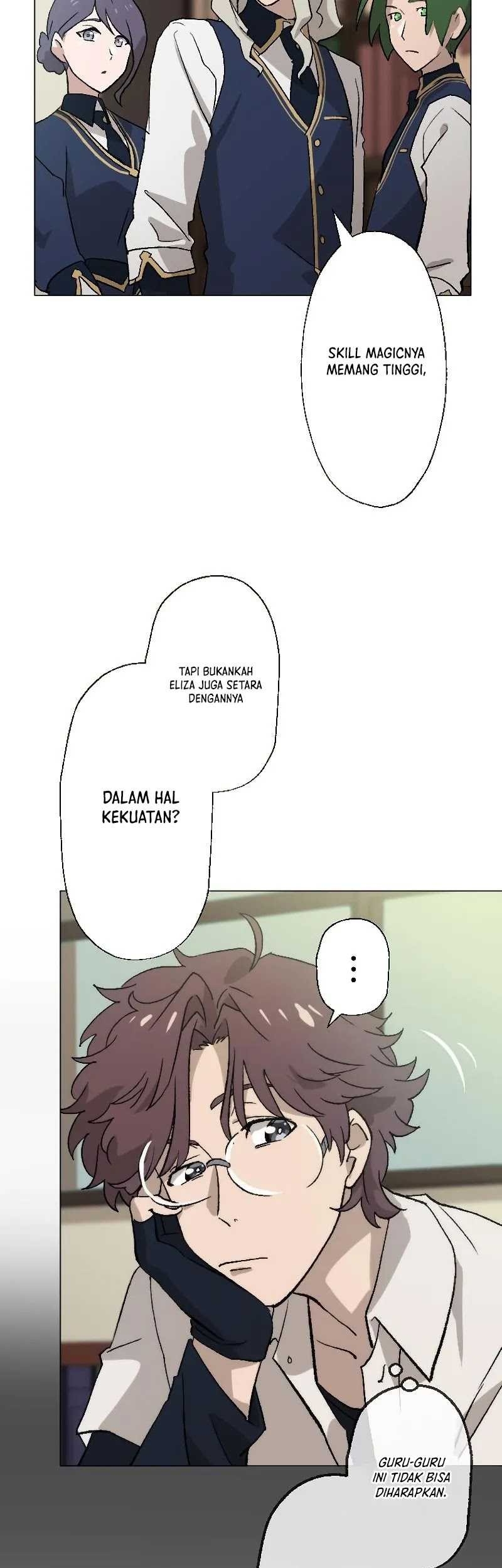Chapter 13 - halaman 42