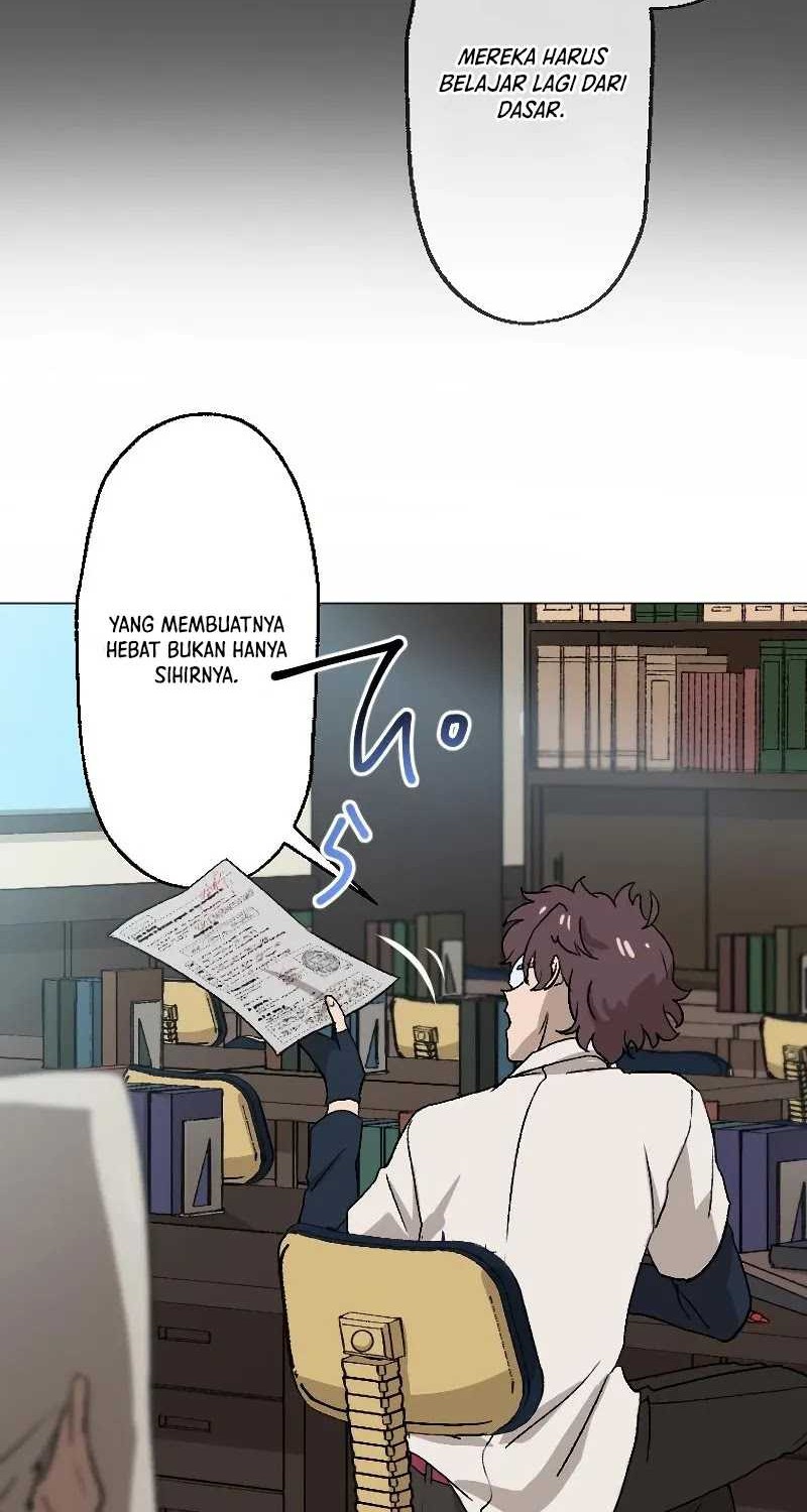 Chapter 13 - halaman 43