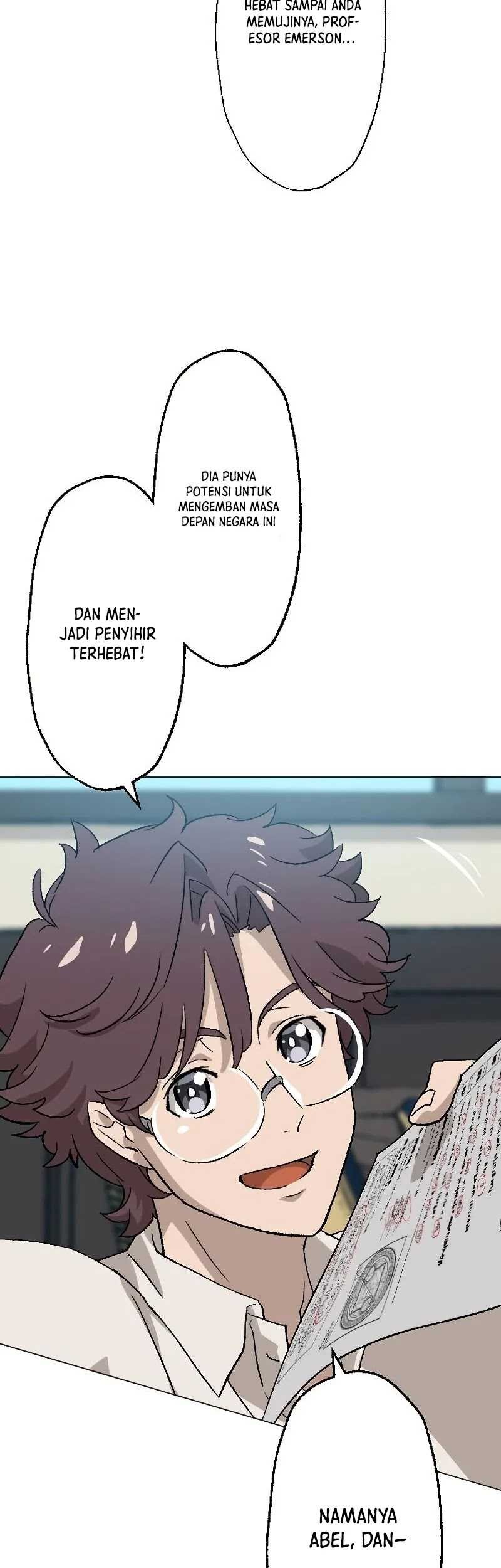 Chapter 13 - halaman 50