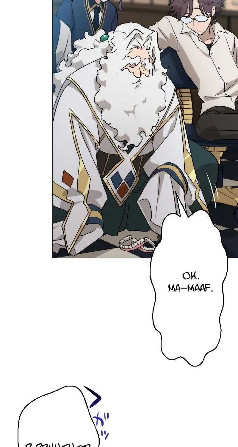 Chapter 13 - halaman 53