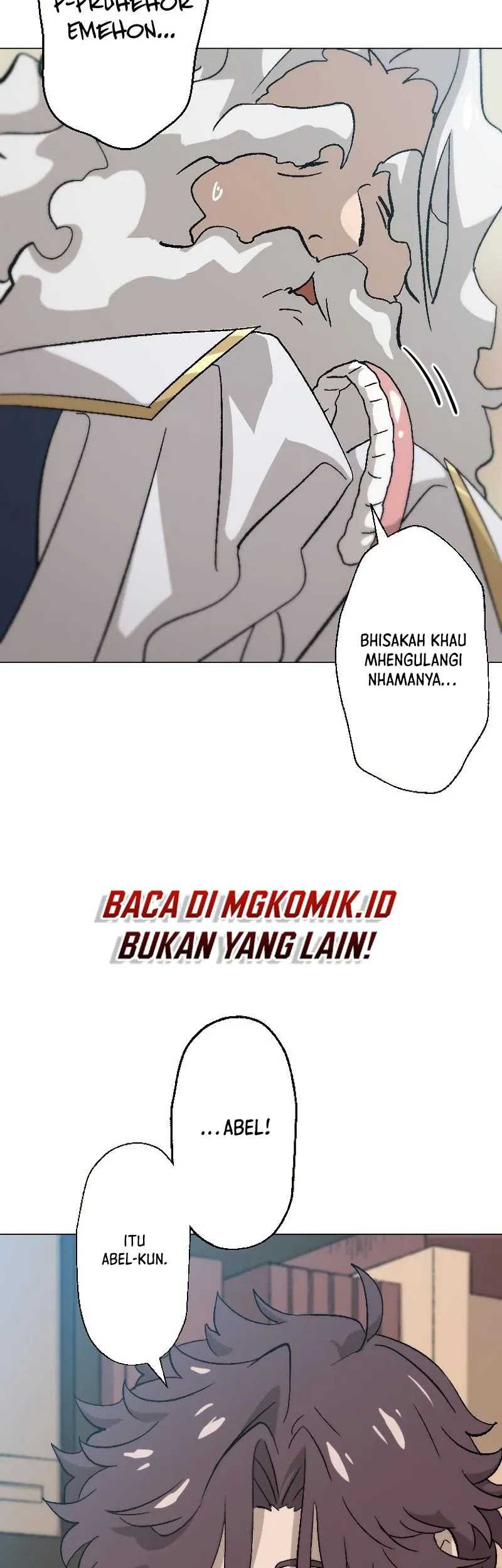 Chapter 13 - halaman 54