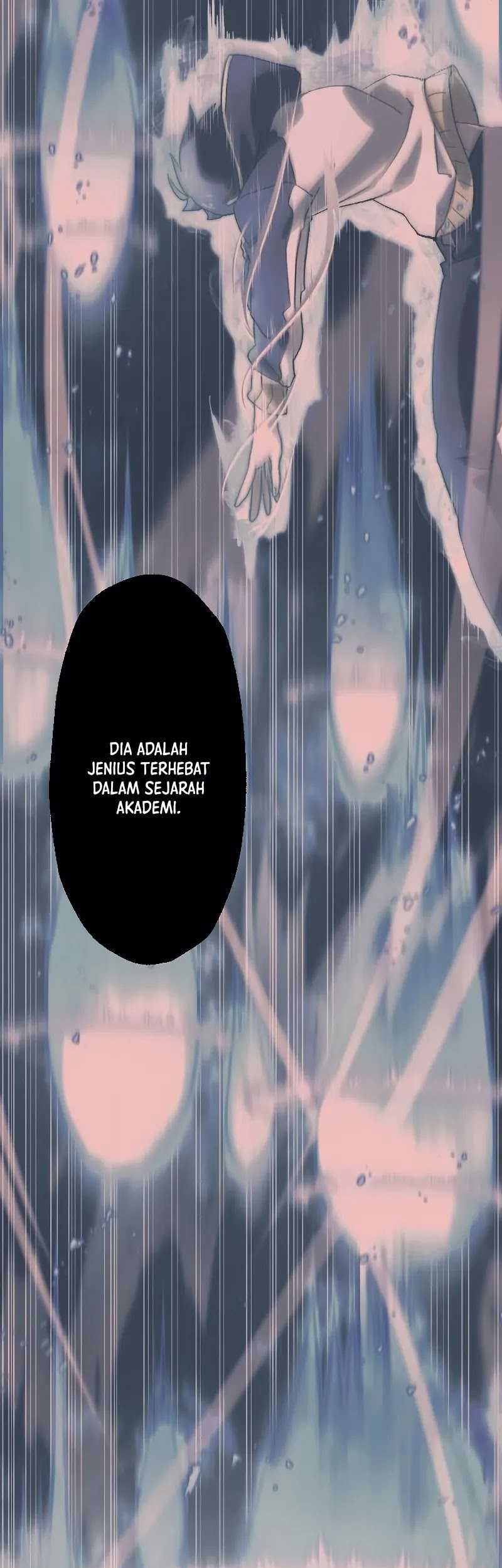 Chapter 13 - halaman 56