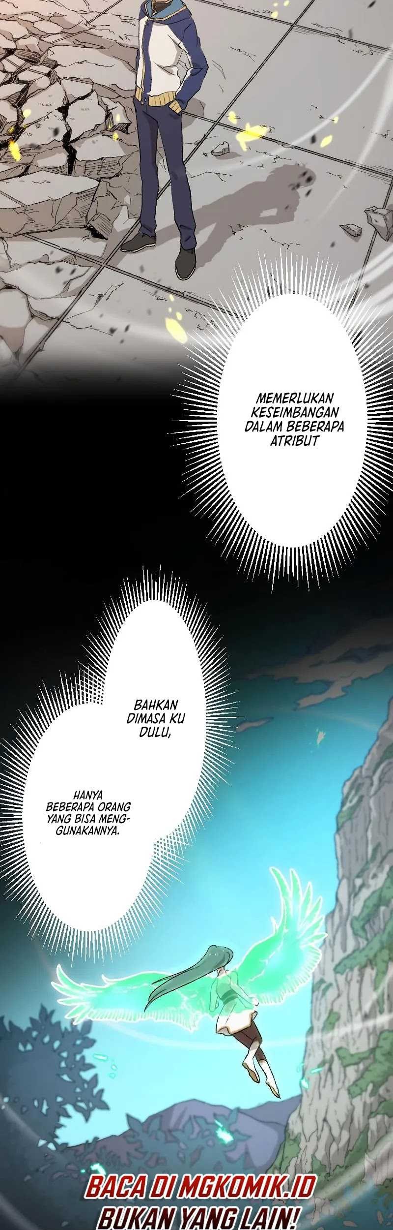 Chapter 13 - halaman 6