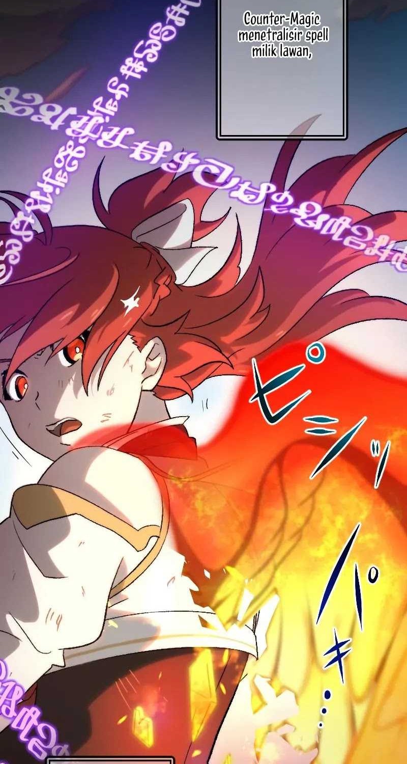 Chapter 13 - halaman 19