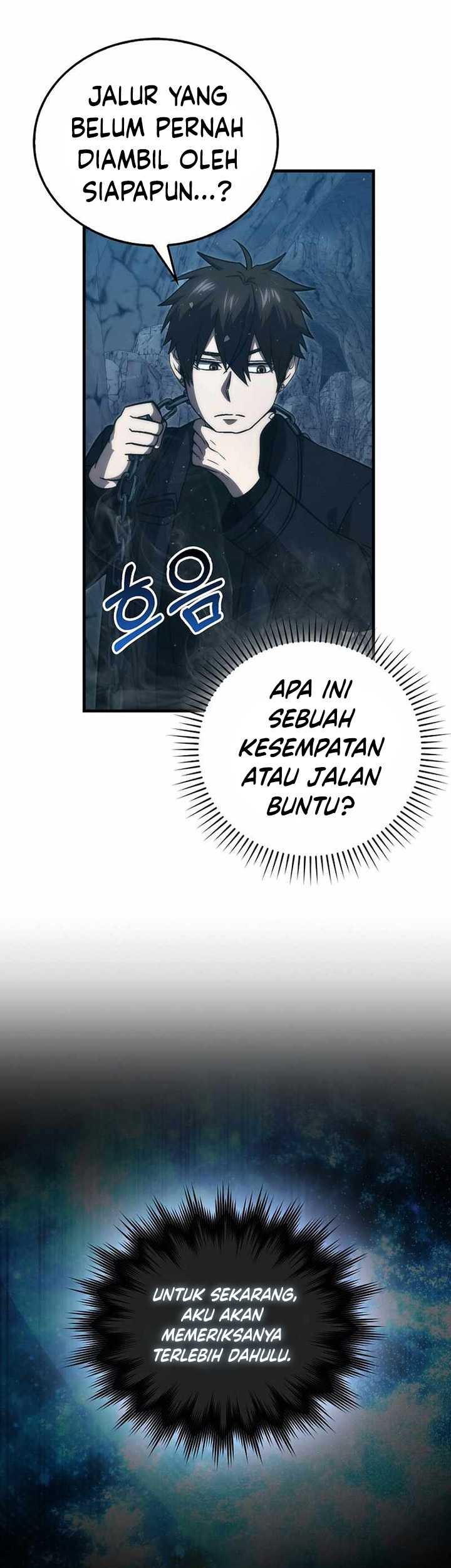 Chapter 76 - halaman 19