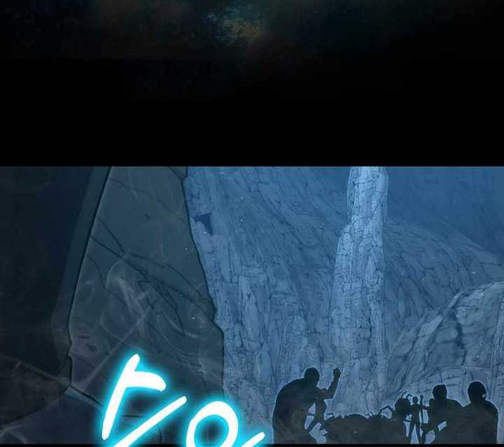 Chapter 76 - halaman 20