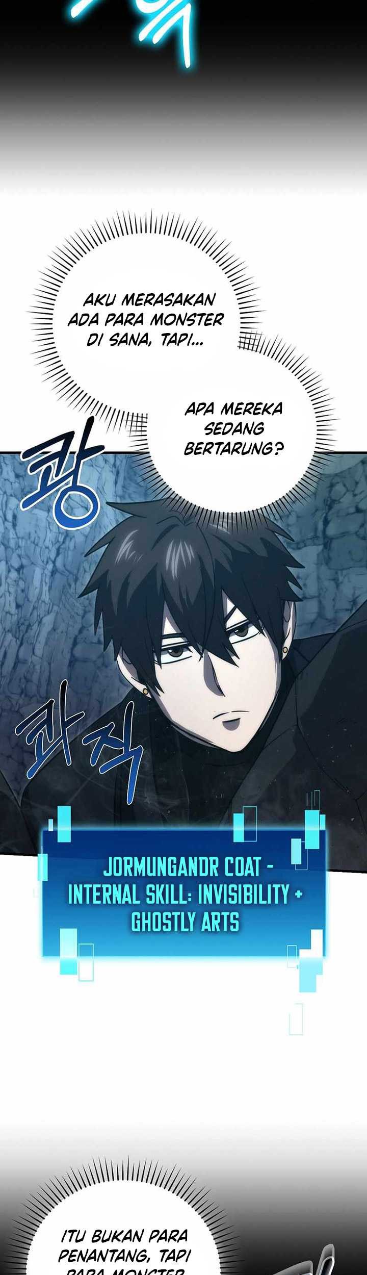 Chapter 76 - halaman 21
