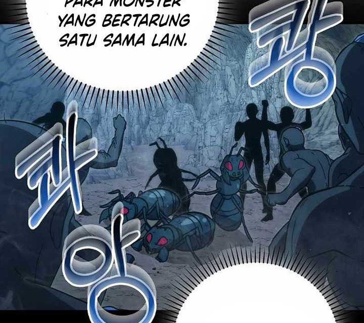 Chapter 76 - halaman 22