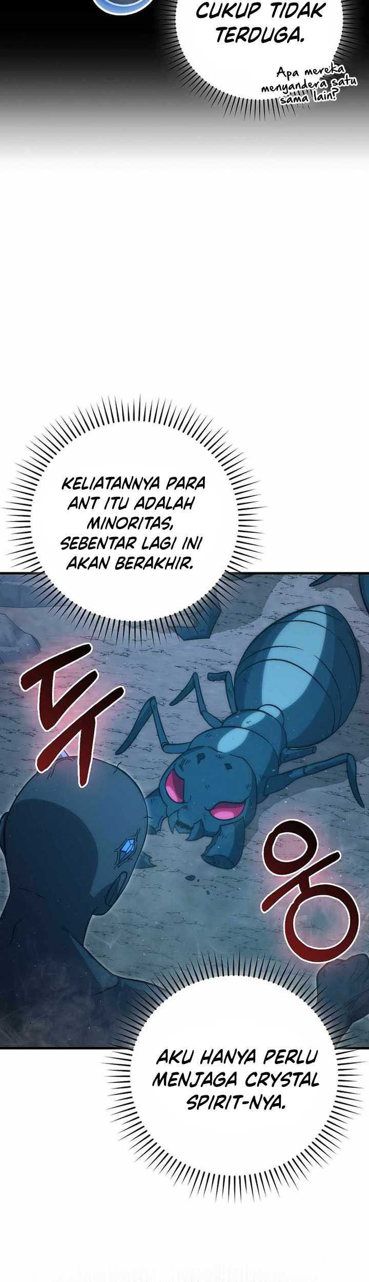 Chapter 76 - halaman 23