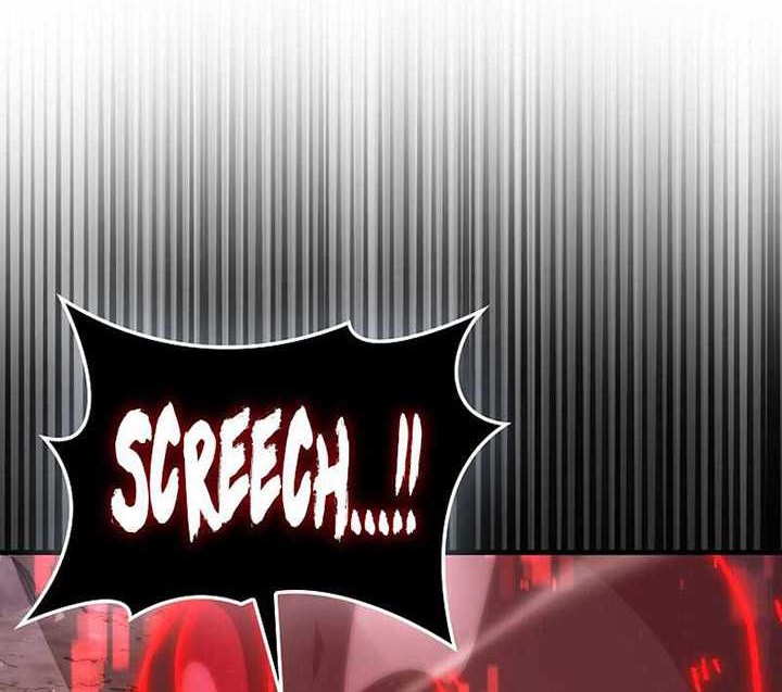 Chapter 76 - halaman 24