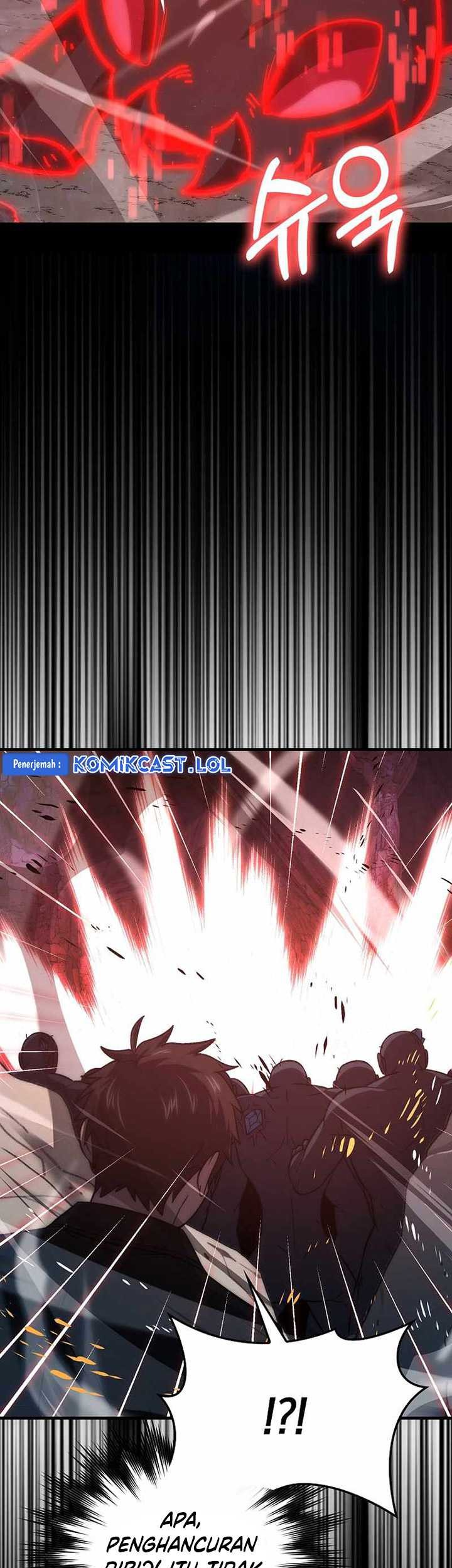 Chapter 76 - halaman 25