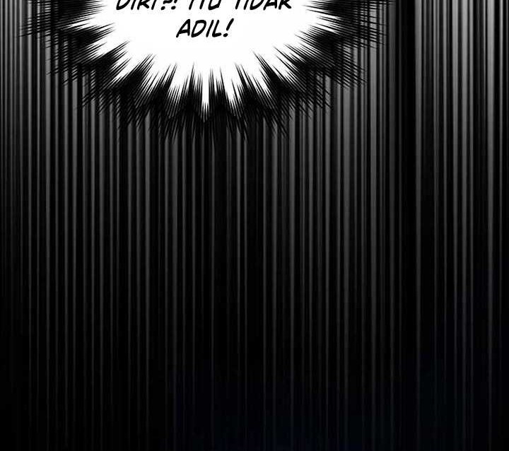 Chapter 76 - halaman 26