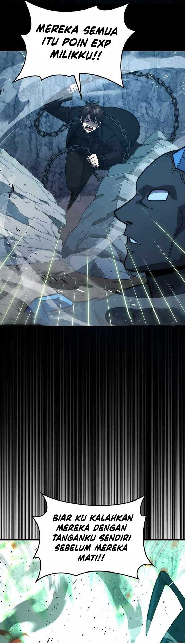 Chapter 76 - halaman 27