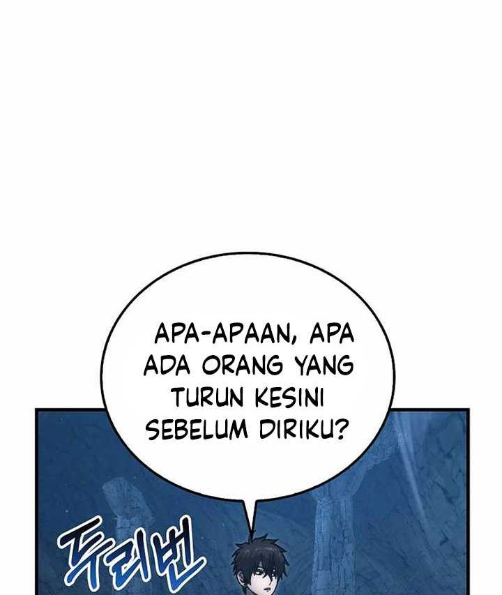 Chapter 76 - halaman 32