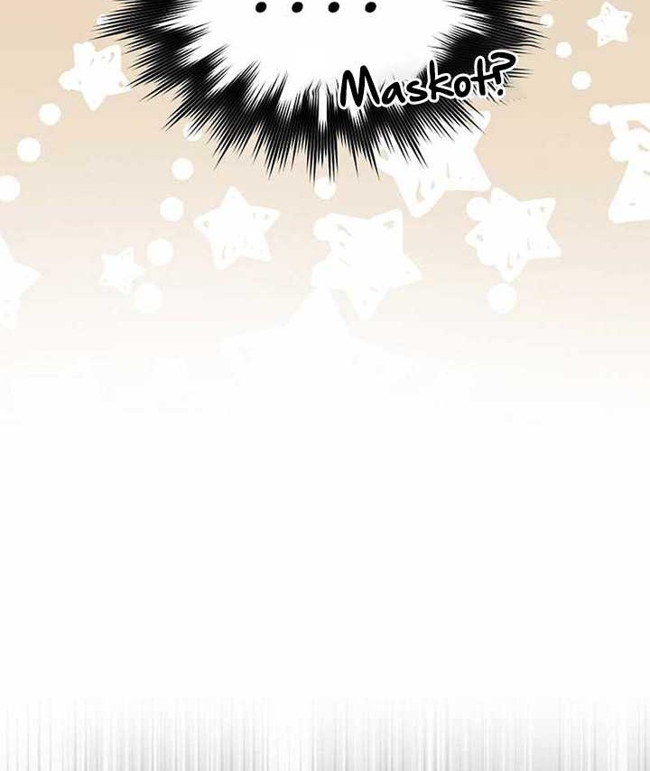 Chapter 76 - halaman 34