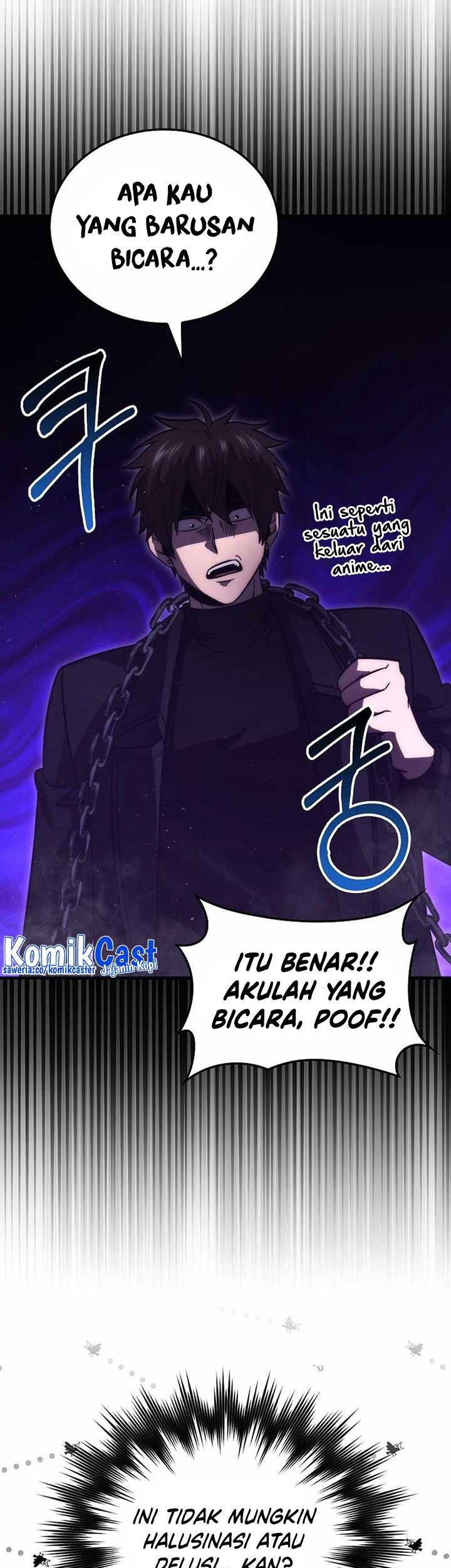 Chapter 76 - halaman 35