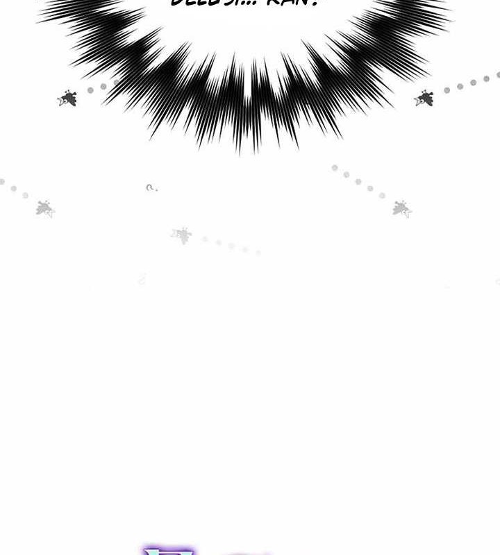 Chapter 76 - halaman 36