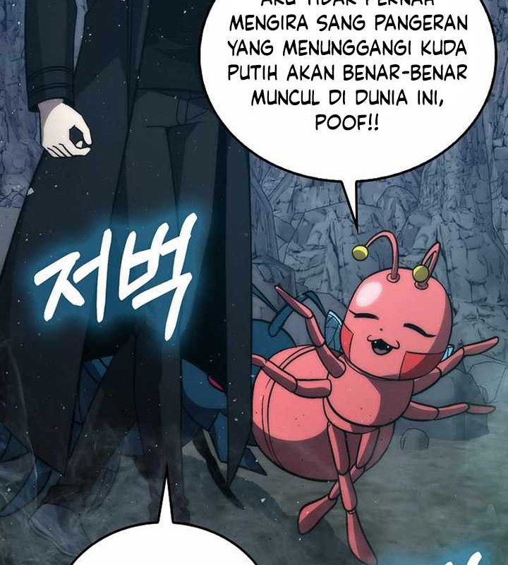 Chapter 76 - halaman 38