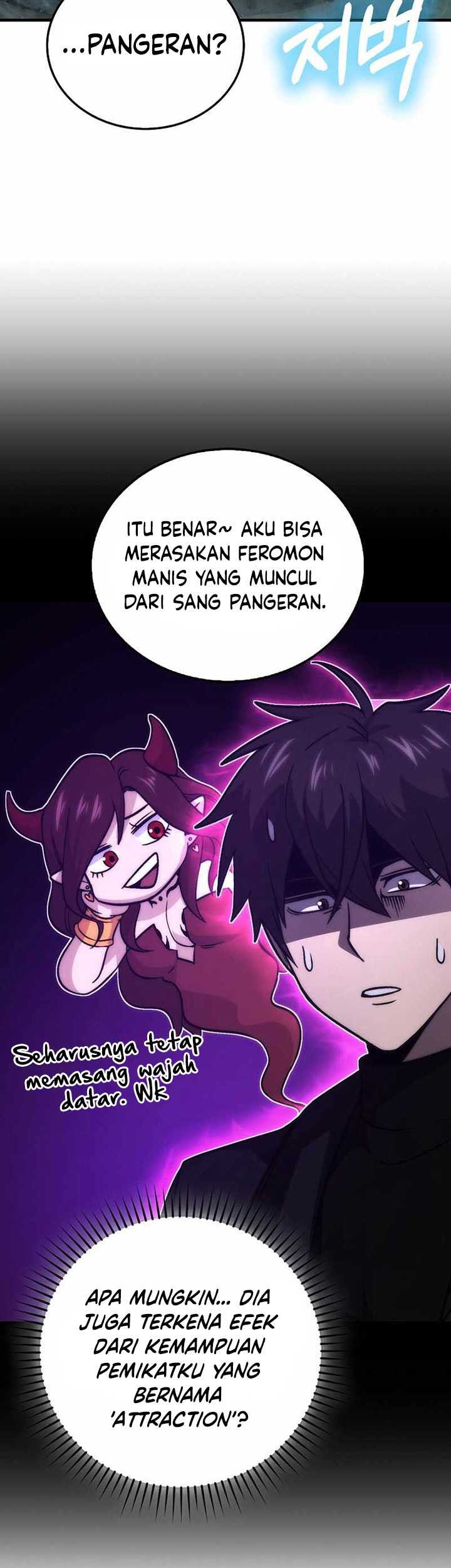 Chapter 76 - halaman 39