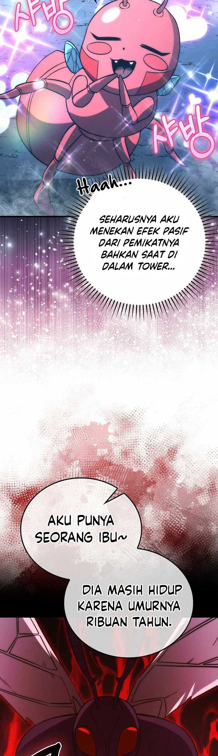 Chapter 76 - halaman 41