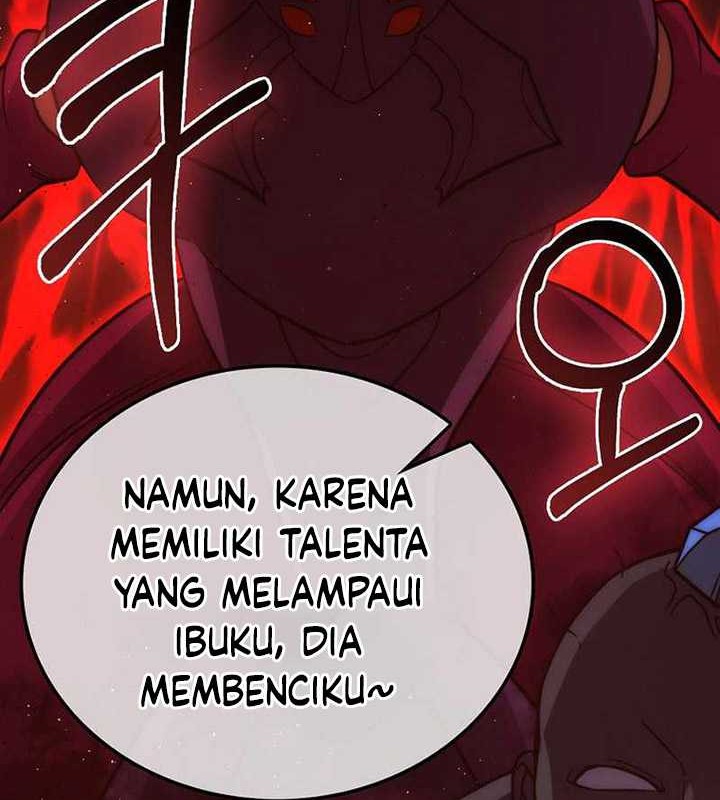Chapter 76 - halaman 42