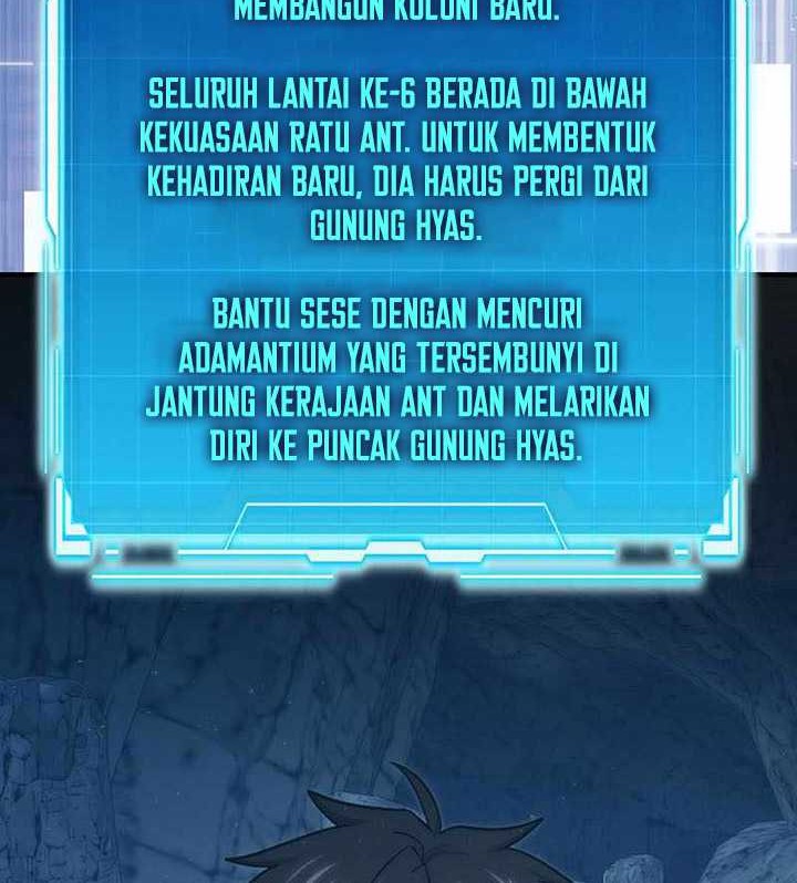 Chapter 76 - halaman 44