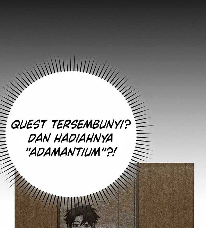 Chapter 76 - halaman 46