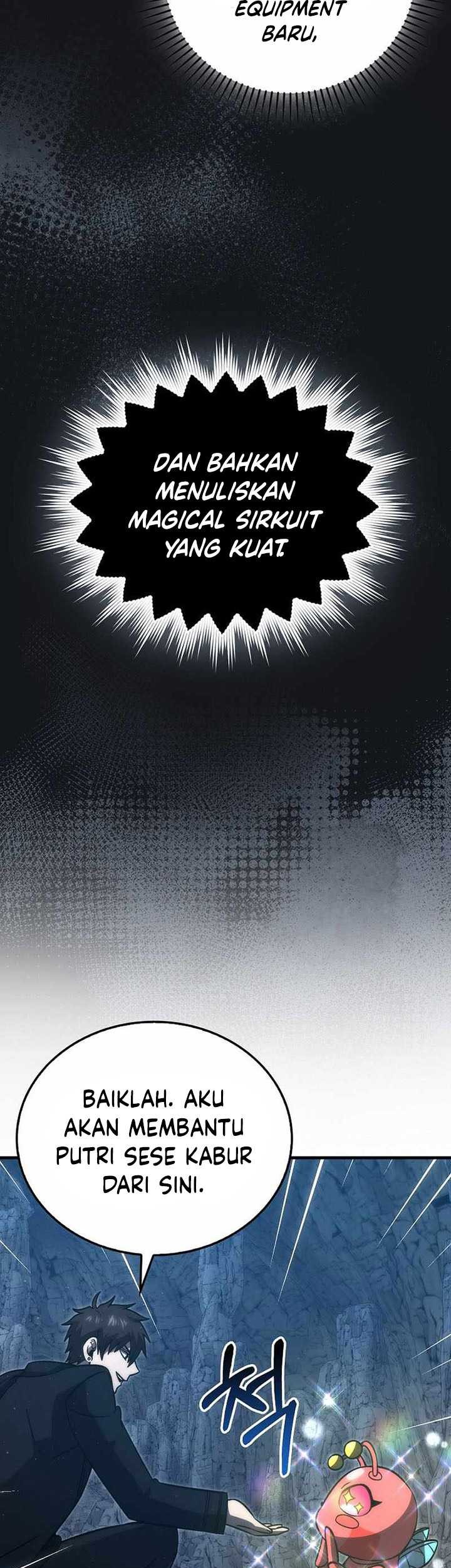 Chapter 76 - halaman 49