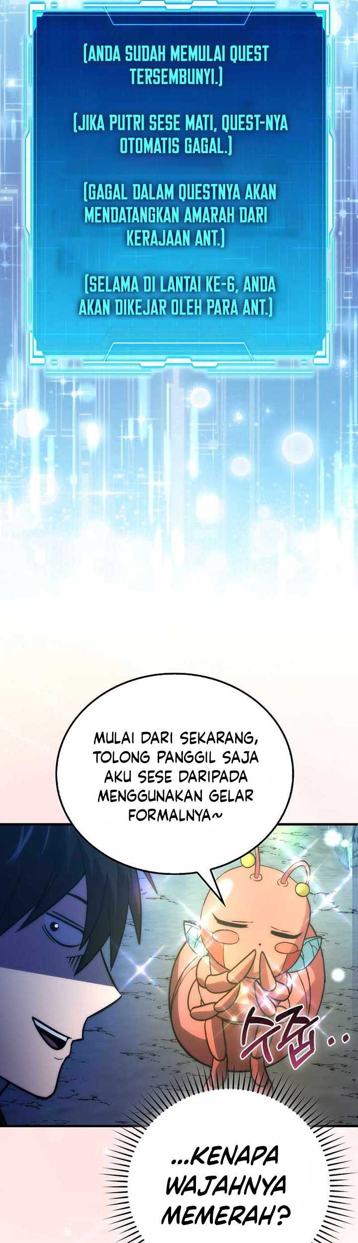 Chapter 76 - halaman 51
