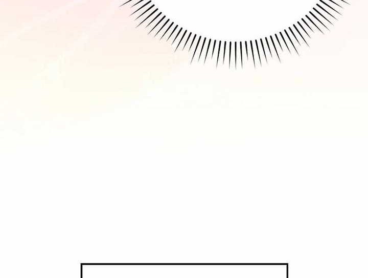 Chapter 76 - halaman 52